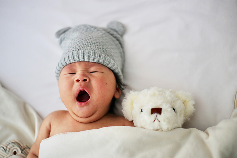 9 Consejos efectivos para dormir 10 horas seguidas [2021]